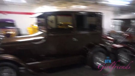Image Of ATKGirlfriends 23 04 29 Gia Di Bella Auto Museum 1 XXX 480p MP4-XXX