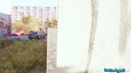 Image Of PublicAgent 23 05 03 Valentina Lapiedra XXX 480p MP4-XXX