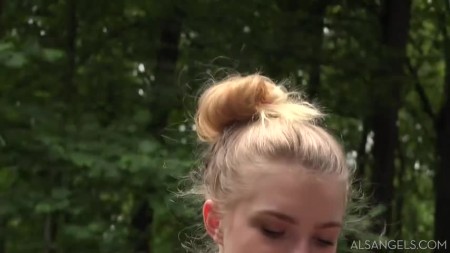 Image Of ALSAngels 23 04 27 Hannah Hawthorne Photoshoot XXX 480p MP4-XXX