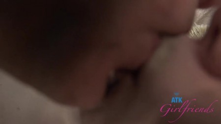 Image Of ATKGirlfriends 23 05 04 Sia Wood Schoolgirl POV Sex XXX 480p MP4-XXX