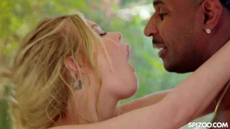 Image Of Spizoo 22 06 29 Coco Lovelock XXX 480p MP4-XXX