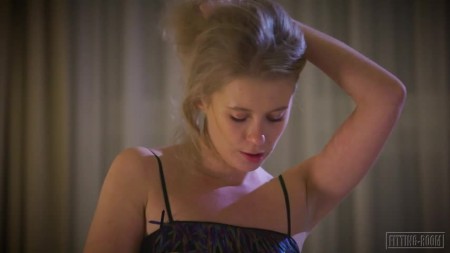 Image Of Fitting-Room 23 05 01 Eyla Moore In Bed With Eyla XXX 480p MP4-XXX