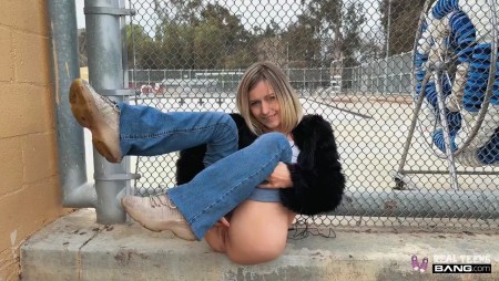 Image Of Bang RealTeens 23 05 08 Minxx Marley XXX 720p MP4-XXX