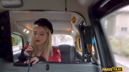 Image Of FakeTaxi 23 05 09 Musa Martina XXX 480p MP4-XXX