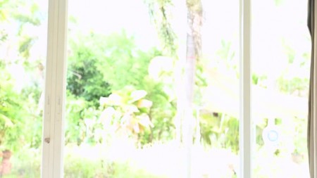 Image Of Watch4Beauty 23 05 10 Mayuko Fuck Machine Personal Toy XXX 480p MP4-XXX