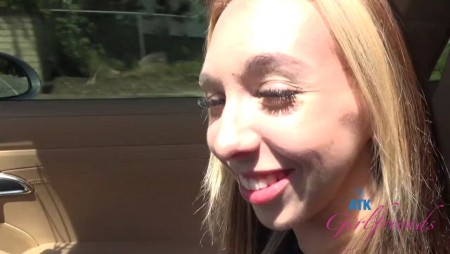 Image Of ATKGirlfriends 23 05 10 Breezy Bri Park Date 1 XXX 720p MP4-XXX