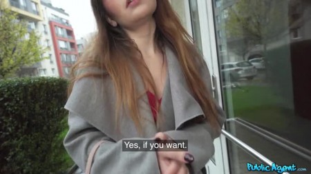 Image Of PublicAgent 23 05 11 Miriam More XXX 480p MP4-XXX