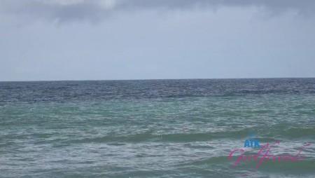 Image Of ATKGirlfriends 23 05 14 Rosalyn Sphinx Malibu 1 XXX 720p MP4-XXX