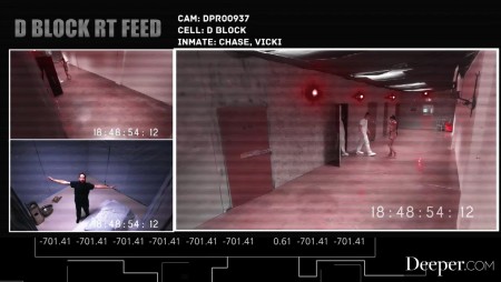 Image Of Deeper 22 11 17 Vicki Chase XXX 720p MP4-XXX