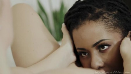 Image Of SweetheartVideo 23 05 15 Kira Noir And Slimthick Vic Just The Two Of Us XXX 480p MP4-XXX