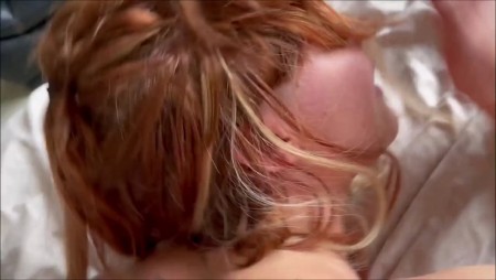 Image Of FamilyTherapyXXX 23 05 16 Sidney Summers Summer Break XXX 720p MP4-XXX