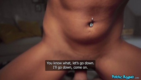 Image Of PublicAgent 23 05 16 Selva Lapiedra XXX 720p MP4-XXX