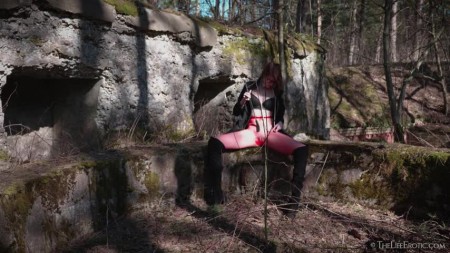 Image Of TheLifeErotic 23 05 18 Lola T Secret Place 2 XXX 480p MP4-XXX