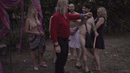 Image Of Wicked 23 05 19 Jewelz Blu A New Beginning XXX 480p MP4-XXX