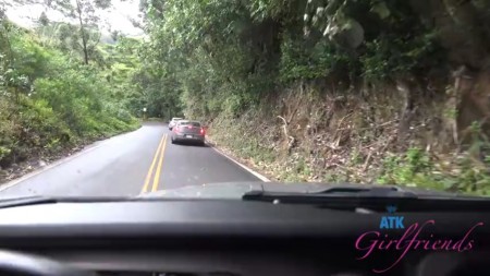 Image Of ATKGirlfriends 23 05 19 Summer Vixen Maui 6 XXX 480p MP4-XXX