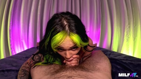 Image Of MilfAF 23 05 10 Xwife Karen XXX 720p MP4-XXX