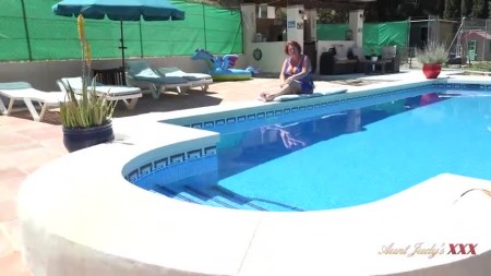 Image Of AuntJudysXXX 23 05 23 JoJo XXX 480p MP4-XXX