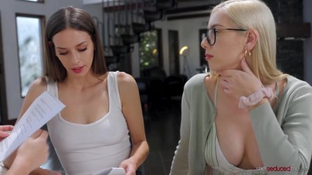 Image Of SheSeducedMe 23 05 08 Kay Lovely Madi Meadows And Sabrina Nichole XXX 480p MP4-XXX