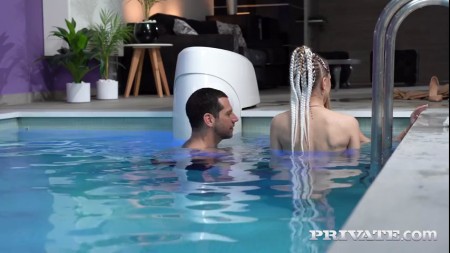 Image Of Private 23 05 27 Candee Licious And Vyvan Hill Threesome XXX 480p MP4-XXX