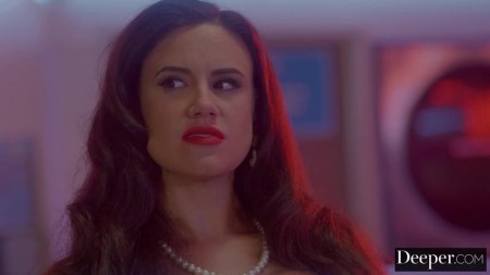 Image Of Deeper 22 12 01 Penny Barber XXX 480p MP4-XXX