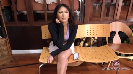Image Of ATKExotics 23 05 27 Reyna Belle XXX 480p MP4-XXX