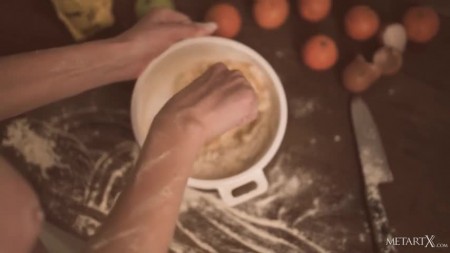 Image Of MetArtX 23 05 28 Stella Cardo Apple Pie XXX 480p MP4-XXX