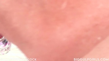 Image Of BigGulpGirls 23 05 28 Cecelia Taylor XXX 480p MP4-XXX