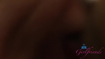 Image Of ATKGirlfriends 23 06 01 Clara Trinity POV Sex XXX 480p MP4-XXX