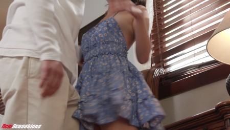 Image Of NewSensations 23 06 03 Veronica Church XXX 1080p MP4-WRB [XC]