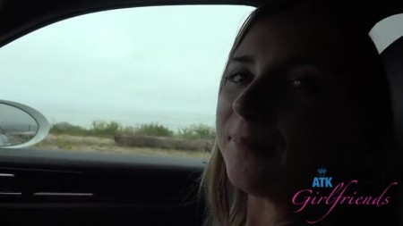 Image Of ATKGirlfriends 23 06 04 Macy Meadows Malibu 1 XXX 480p MP4-XXX [XC]