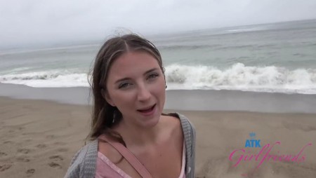 Image Of ATKGirlfriends 23 06 04 Macy Meadows Malibu 1 XXX 720p MP4-XXX [XC]
