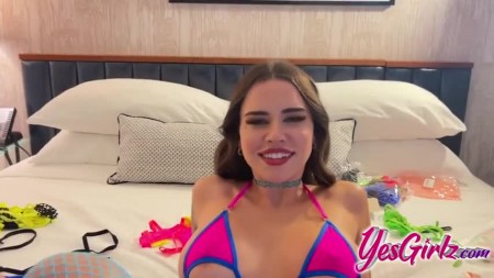 Image Of YesGirlz 22 11 29 Suttin BTS XXX 480p MP4-XXX [XC]