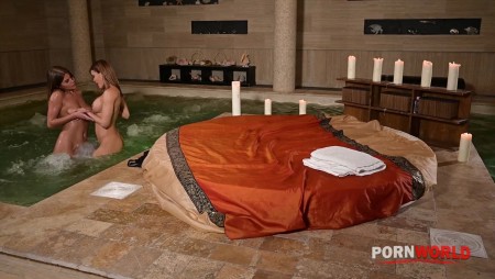 Image Of PornWorld 23 06 06 Kitana Lure And Zlata Shine XXX 720p MP4-XXX [XC]