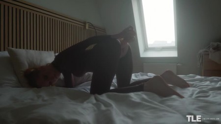 Image Of TheLifeErotic 23 06 07 Kendra U My Satisfaction 2 XXX 480p MP4-XXX [XC]