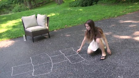 Image Of ALSScan 23 06 06 Nadia Noja Driveway Play BTS XXX 1080p MP4-WRB [XC]