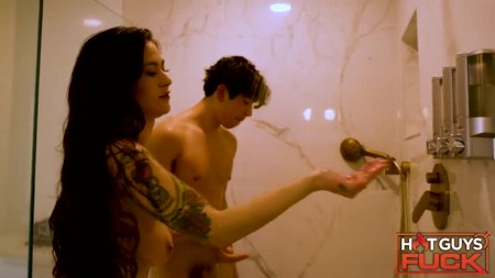Image Of HotGuysFuck 23 05 29 Kody Lux And Jasmine Wilde XXX 480p MP4-XXX [XC]