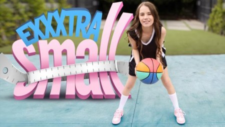 Image Of ExxxtraSmall 23 06 08 Sia Wood Petite Dunk XXX 1080p MP4-WRB [XC]