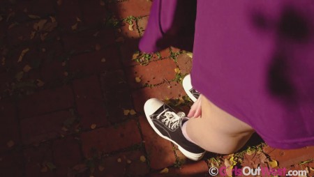 Image Of GirlsOutWest 23 06 09 Nyx Ray Of Sunshine XXX 1080p MP4-WRB [XC]