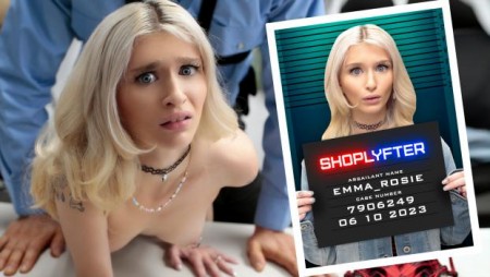 Image Of Shoplyfter 23 06 10 Emma Rosie The Bet XXX 480p MP4-XXX [XC]