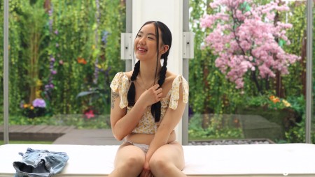 Image Of NetVideoGirls 23 06 08 Mina XXX 1080p MP4-NBQ [XC]