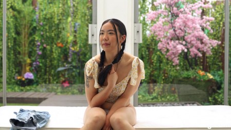 Image Of NetVideoGirls 23 06 08 Mina XXX 720p MP4-XXX [XC]