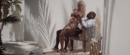 Image Of FrolicMe 23 06 03 Lisi Sun And Shade XXX 1080p MP4-WRB [XC]