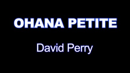 Image Of WoodmanCastingX Ohana Petite - Little horny teen wanna be fuck in the ass (07.06.2023)