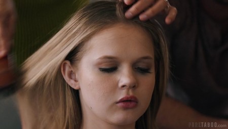 Image Of PureTaboo 23 06 13 Penny Barber And Coco Lovelock XXX 720p MP4-XXX [XC]
