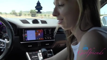 Image Of ATKGirlfriends 23 06 15 Breezy Bri Farm Date 1 XXX 480p MP4-XXX [XC]