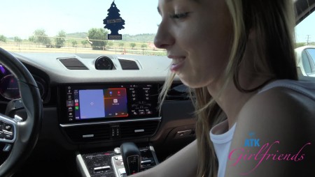 Image Of ATKGirlfriends 23 06 15 Breezy Bri Farm Date 1 XXX 1080p MP4-WRB [XC]
