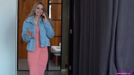 Image Of MomWantsCreampie Micky Muffin - Stepmom Will Do Anything For A Creampie (15.06.2023)