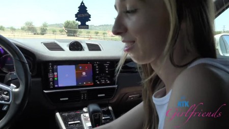 Image Of ATKGirlfriends 23 06 15 Breezy Bri Farm Date 1 XXX 720p MP4-XXX [XC]