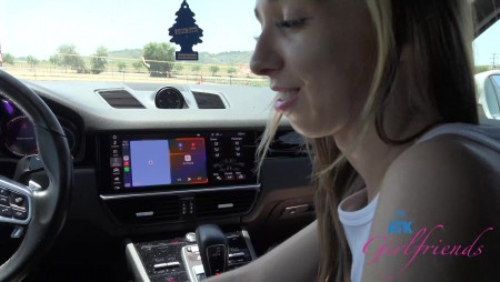 Image Of ATKGirlfriends 23 06 15 Breezy Bri Farm Date 1 XXX 2160p MP4-WRB [XC]