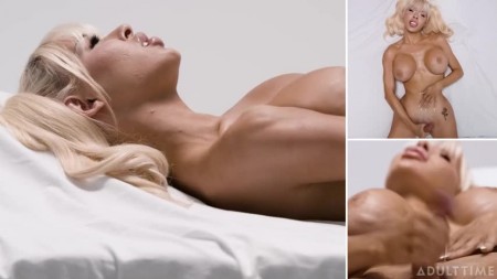 Image Of AdultTime 23 05 10 Brittney Kade How Women Orgasm XXX 480p MP4-XXX [XC]